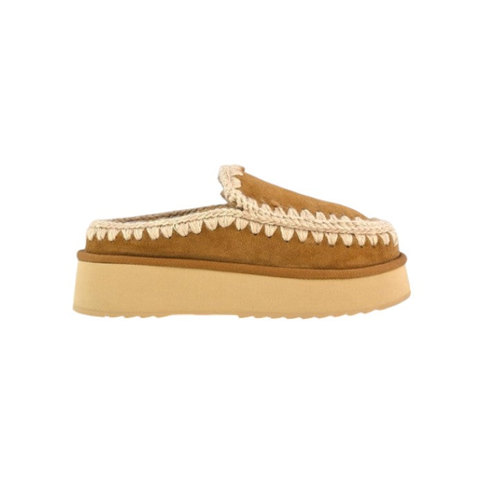Clog Mou