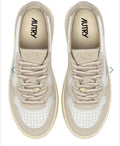 Sneakers Autry
