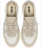 Sneakers Autry