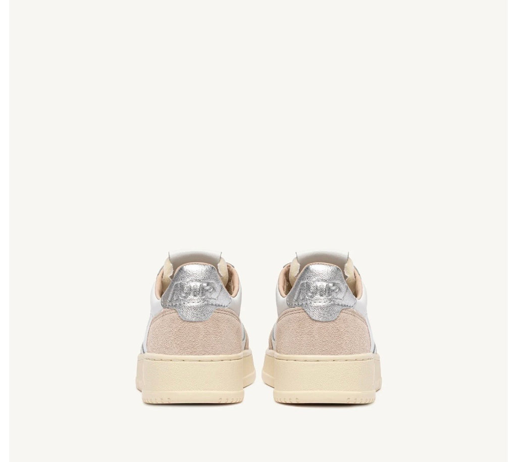 Sneakers Autry