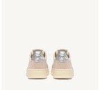 Sneakers Autry