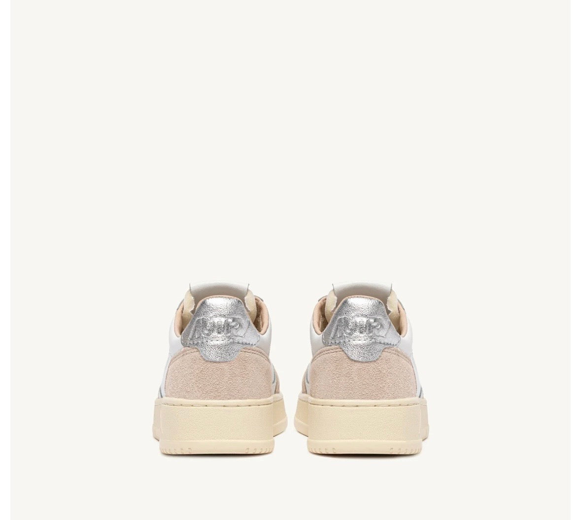 Sneakers Autry