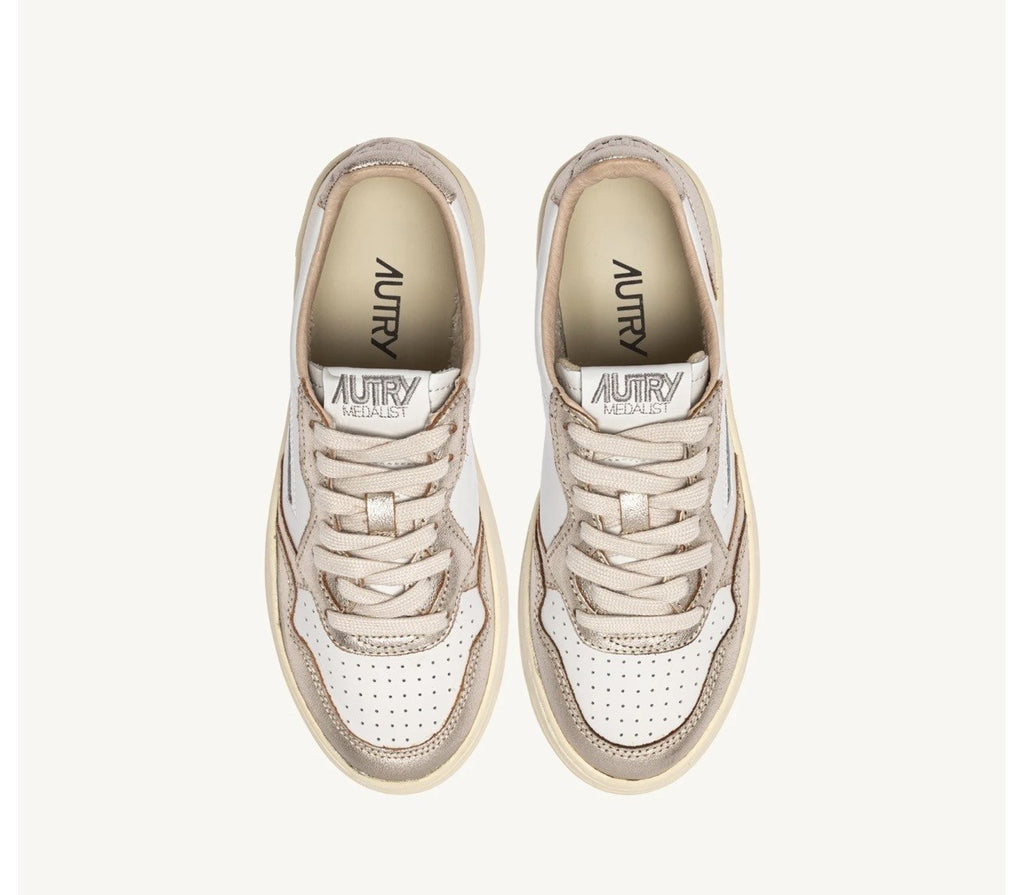 Sneakers Autry