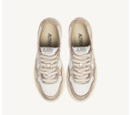 Sneakers Autry