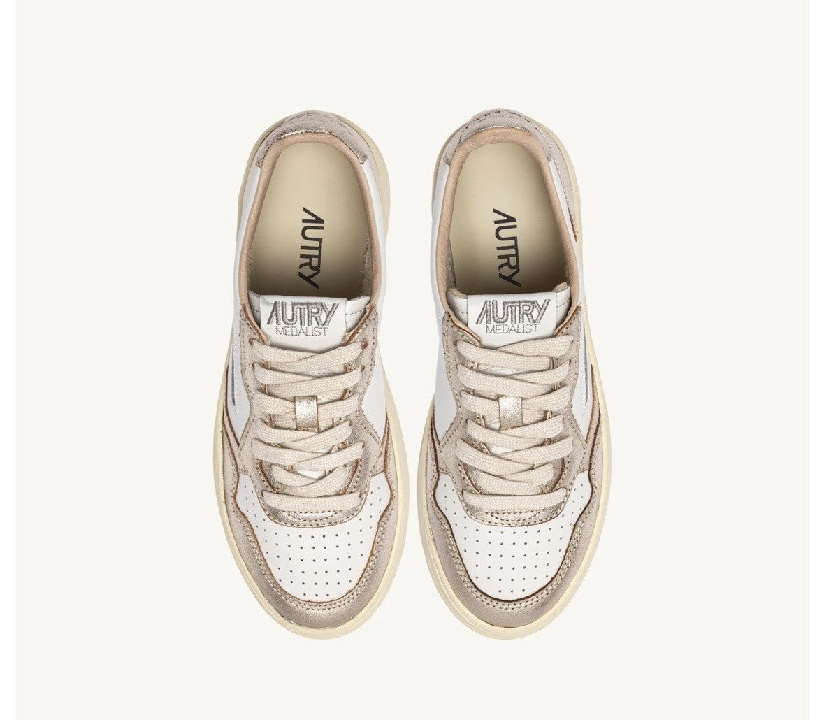 Sneakers Autry