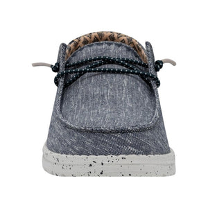 Sneakers Hey Dude