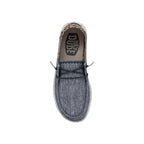Sneakers Hey Dude
