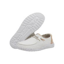 Carica l&#39;immagine nel visualizzatore di Gallery, Sneakers Hey Dude
