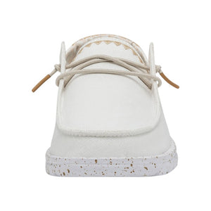 Sneakers Hey Dude