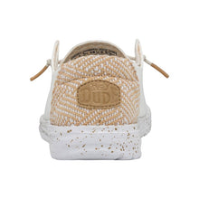 Carica l&#39;immagine nel visualizzatore di Gallery, Sneakers Hey Dude
