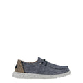 Sneakers Hey Dude