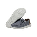 Sneakers Hey Dude