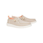 Sneakers Hey Dude