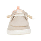 Sneakers Hey Dude