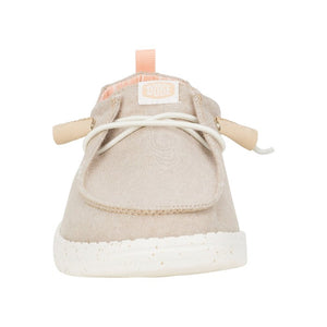 Sneakers Hey Dude