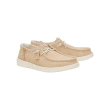 Carica l&#39;immagine nel visualizzatore di Gallery, Sneakers Hey Dude
