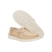 Carica l&#39;immagine nel visualizzatore di Gallery, Sneakers Hey Dude
