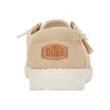 Carica l&#39;immagine nel visualizzatore di Gallery, Sneakers Hey Dude
