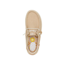 Carica l&#39;immagine nel visualizzatore di Gallery, Sneakers Hey Dude
