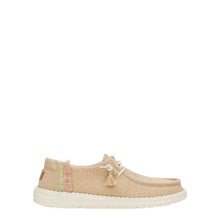 Carica l&#39;immagine nel visualizzatore di Gallery, Sneakers Hey Dude
