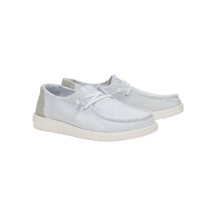 Sneakers Hey Dude