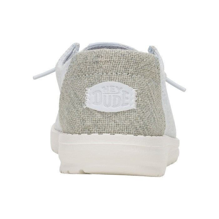 Sneakers Hey Dude