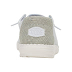 Sneakers Hey Dude