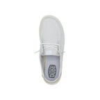 Sneakers Hey Dude