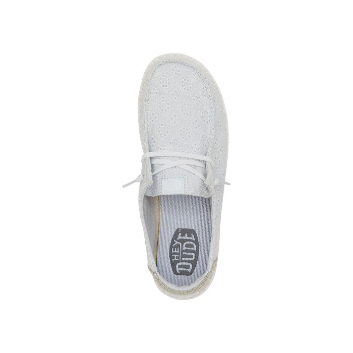 Sneakers Hey Dude