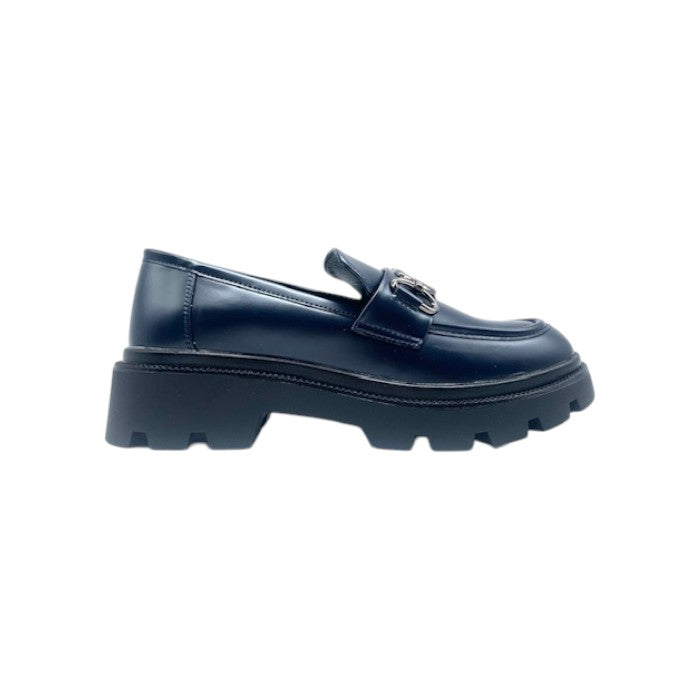 Mocassino Lavin