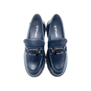 Mocassino Lavin
