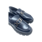 Mocassino Lavin