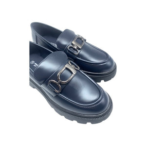 Mocassino Lavin