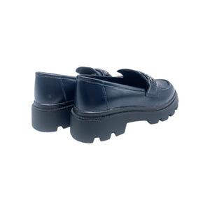 Mocassino Lavin