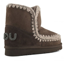 Carica l&#39;immagine nel visualizzatore di Gallery, Mou eskimo
