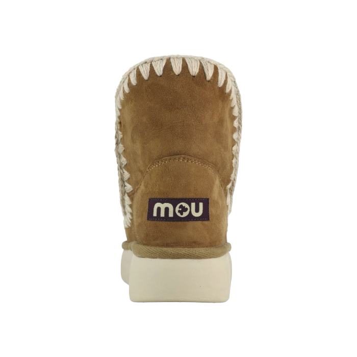 Mou 18 bounce