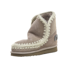 Carica l&#39;immagine nel visualizzatore di Gallery, MOU eskimo
