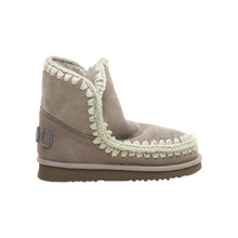 Carica l&#39;immagine nel visualizzatore di Gallery, MOU eskimo
