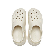 Carica l&#39;immagine nel visualizzatore di Gallery, Sabot Crocs
