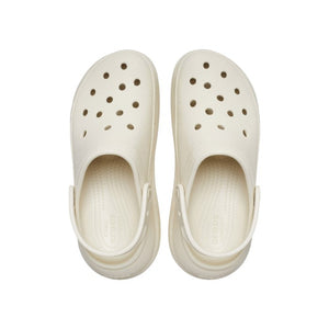 Sabot Crocs