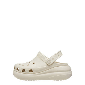 Sabot Crocs