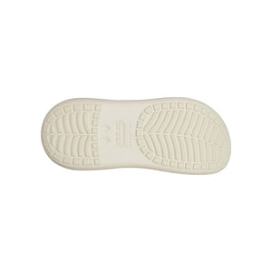 Sabot Crocs