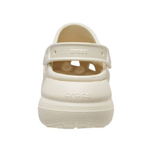 Carica l&#39;immagine nel visualizzatore di Gallery, Sabot Crocs
