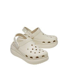 Carica l&#39;immagine nel visualizzatore di Gallery, Sabot Crocs
