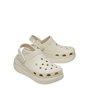 Sabot Crocs