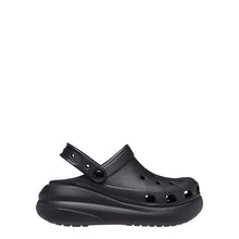 Carica l&#39;immagine nel visualizzatore di Gallery, Sabot Crocs
