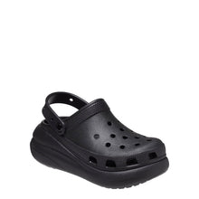 Carica l&#39;immagine nel visualizzatore di Gallery, Sabot Crocs
