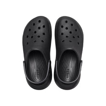 Carica l&#39;immagine nel visualizzatore di Gallery, Sabot Crocs
