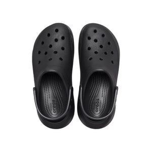 Sabot Crocs