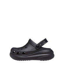 Carica l&#39;immagine nel visualizzatore di Gallery, Sabot Crocs
